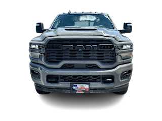 2026 RAM 2500 Tradesman/Black Express - Photo 27