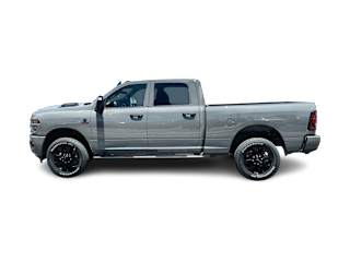 2026 RAM 2500 Tradesman/Black Express - Photo 28