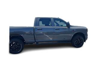 2026 RAM 2500 Tradesman/Black Express - Photo 26