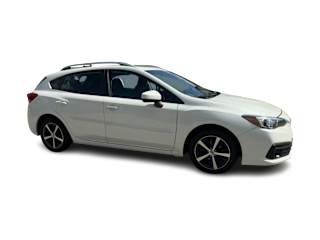 4S3GTAD62N3723252