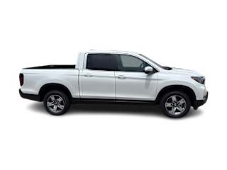 2026 Honda Ridgeline RTL - Photo 20