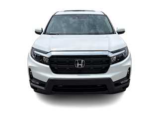 2026 Honda Ridgeline RTL - Photo 12