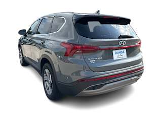 2023 Hyundai Santa Fe SE - Photo 9