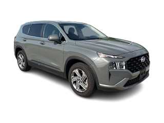 2023 Hyundai Santa Fe SE - Photo 20