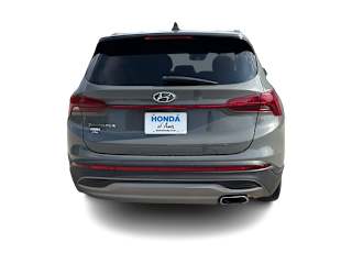 2023 Hyundai Santa Fe SE - Photo 10