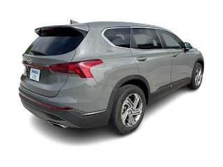 2023 Hyundai Santa Fe SE - Photo 21