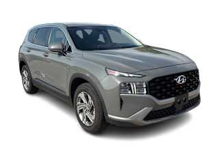 2023 Hyundai Santa Fe SE - Photo 19
