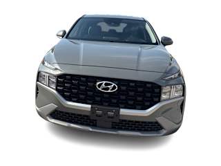 2023 Hyundai Santa Fe SE - Photo 11