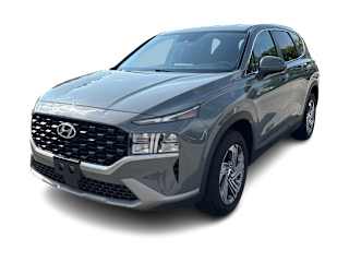 2023 Hyundai Santa Fe SE - Photo 7