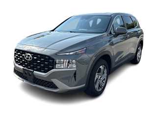 2023 Hyundai Santa Fe SE - Photo 17