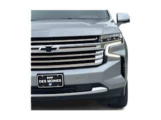 2023 Chevrolet Tahoe High Country - Photo 30