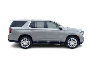 2023 Chevrolet Tahoe High Country - Photo 29