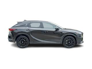 2024 Lexus RX Hybrid 500h - Photo 27