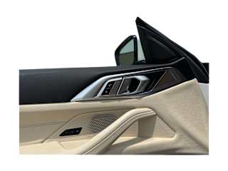 2025 BMW 4 Series 430i - Photo 21