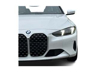2025 BMW 4 Series 430i - Photo 27