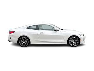 2025 BMW 4 Series 430i - Photo 26