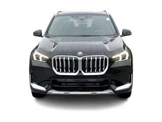 2025 BMW X1 28i - Photo 11