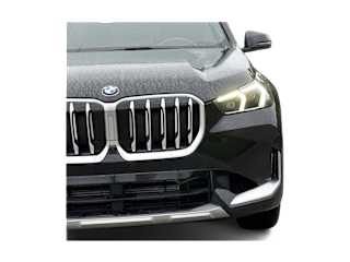 2025 BMW X1 28i - Photo 28
