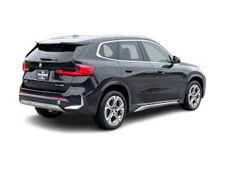 2025 BMW X1 28i - Photo 26