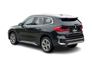 2025 BMW X1 28i - Photo 10