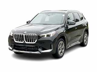 2025 BMW X1 28i - Photo 7
