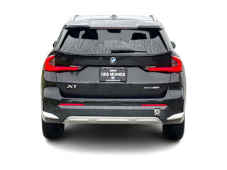 2025 BMW X1 28i - Photo 25