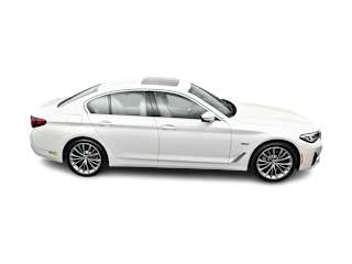 2023 BMW 5 Series 530e - Photo 28