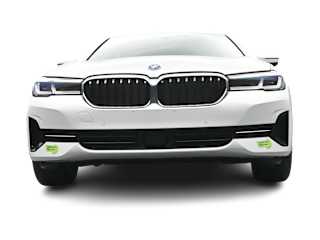 2023 BMW 5 Series 530e - Photo 34