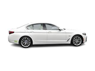 2023 BMW 5 Series 530e - Photo 21