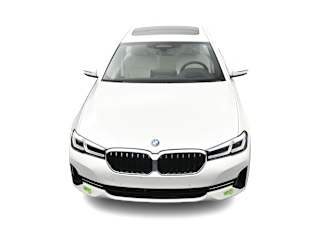 2023 BMW 5 Series 530e - Photo 26