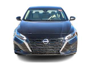2025 Nissan Altima SV - Photo 10