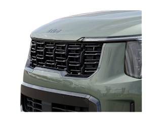 2026 Kia Sorento X-Line EX - Photo 26
