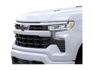 2026 Chevrolet Silverado 1500 RST - Photo 11