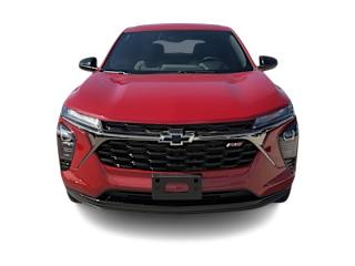 2026 Chevrolet Trax RS - Photo 10