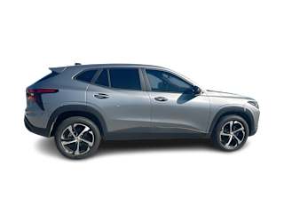 2026 Chevrolet Trax RS - Photo 26