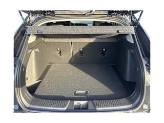 2026 Chevrolet Trax LT - Photo 24