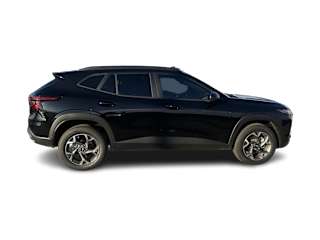 2026 Chevrolet Trax LT - Photo 29
