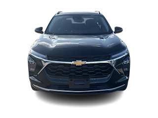 2026 Chevrolet Trax LT - Photo 12