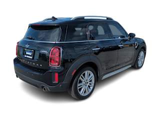 2023 MINI Countryman S - Photo 28