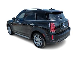 2023 MINI Countryman S - Photo 10