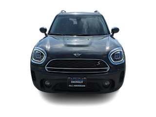 2023 MINI Countryman S - Photo 27