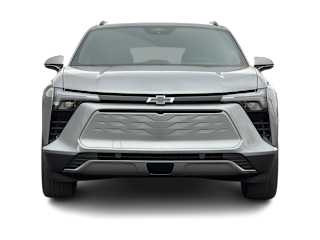 2026 Chevrolet Blazer EV LT - Photo 12
