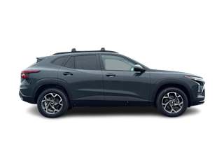 2026 Chevrolet Trax LT - Photo 26