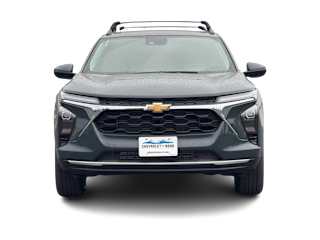 2026 Chevrolet Trax LT - Photo 12