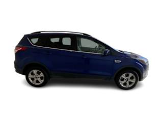 Used 2016 Ford Escape SE with VIN 1FMCU9GX6GUC83916 for sale in Casper, WY