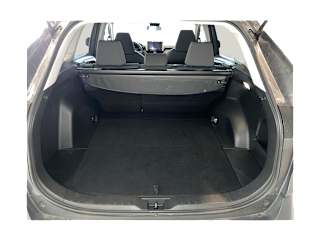 2025 Toyota RAV4 XLE - Photo 6