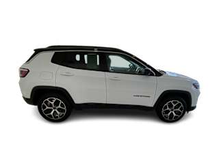 3C4NJDCN9ST600703