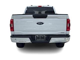 2023 Ford F-150 XLT - Photo 11
