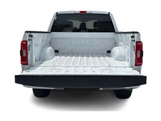 2023 Ford F-150 XLT - Photo 21