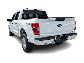 2023 Ford F-150 XLT - Photo 10
